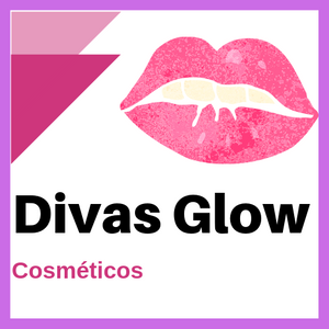 Divas Glow