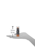 Maybelline Face Studio Master - Contour V-Shape Duo Stick, Medium 15, 7 gr