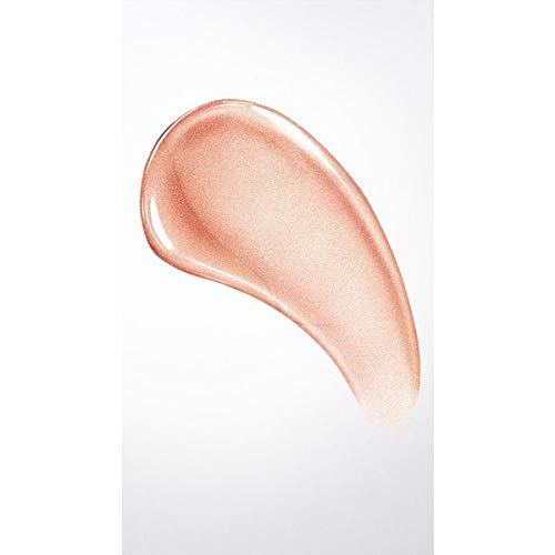Burberry Beauty Kisses Gloss, No. 09 Pale Nude