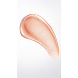 Burberry Beauty Kisses Gloss, No. 09 Pale Nude