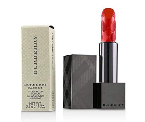 Burberry Beauty Kisses Gloss, No. 09 Pale Nude