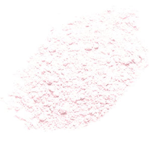 e.l.f. Cosmetics Polvo Fijador Hd para Debajo Del Ojo, sheer