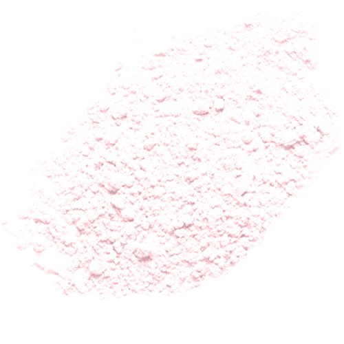 e.l.f. Cosmetics Polvo Fijador Hd para Debajo Del Ojo, sheer