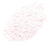 e.l.f. Cosmetics Polvo Fijador Hd para Debajo Del Ojo, sheer
