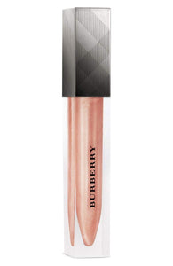 Burberry Beauty Kisses Gloss, No. 09 Pale Nude