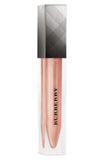 Burberry Beauty Kisses Gloss, No. 09 Pale Nude