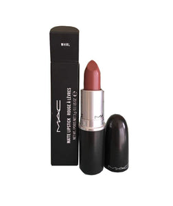 Mac Matte Lipstick, Whirl by M.A.C