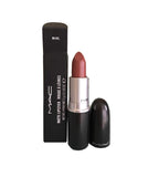 Mac Matte Lipstick, Whirl by M.A.C