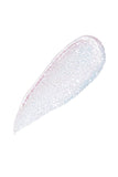 Stila Glitter & Glow - Sombra de ojos líquida, Perlina