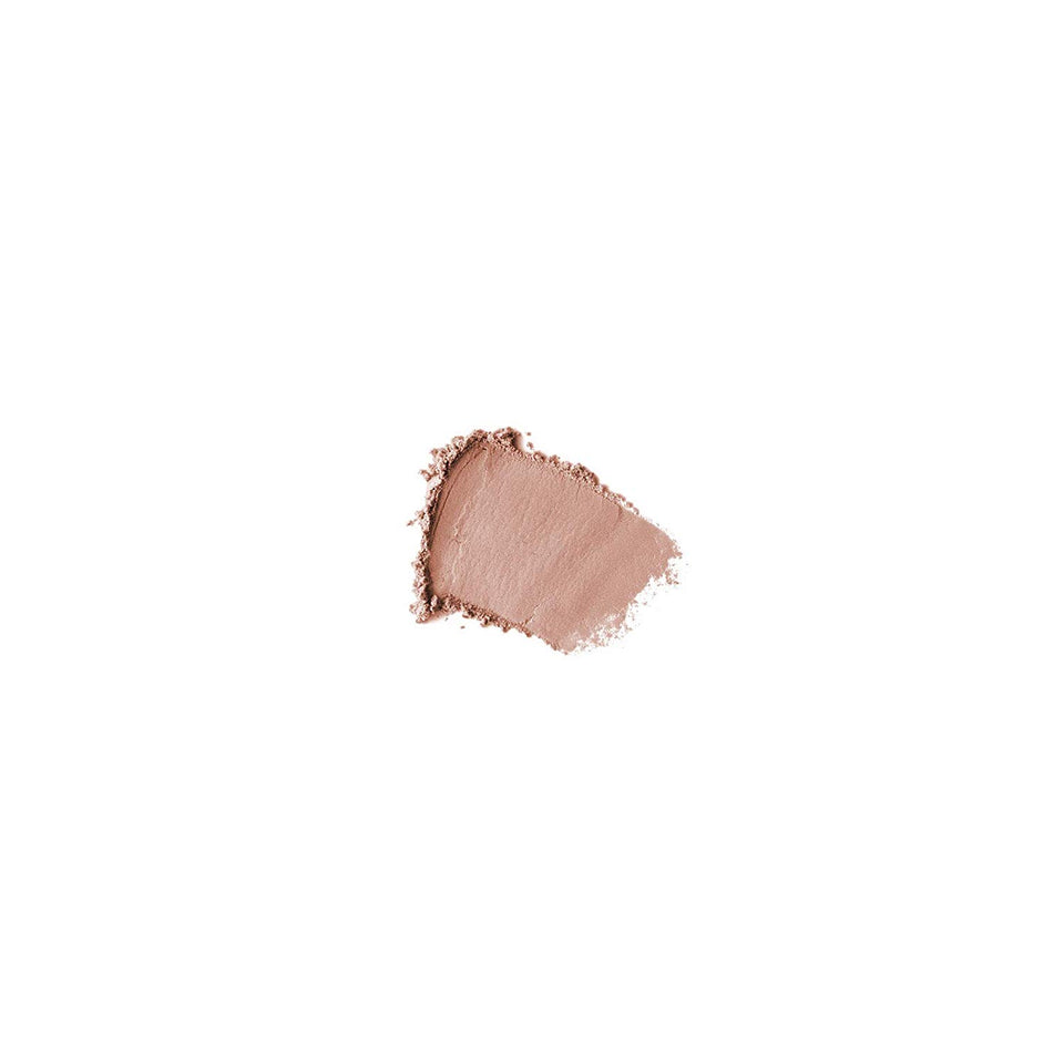Vogue Rubor Fantastic, color Bronce, 4 gr