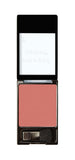 Wet n Wild Blush Color Icon, Mellow Wine, 5.85 g
