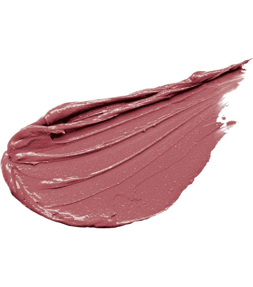 Milani Color Statement Matte Lipstick, Rose Femme, 0.14 Ounce