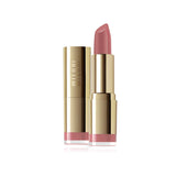 Milani Color Statement Matte Lipstick, Rose Femme, 0.14 Ounce