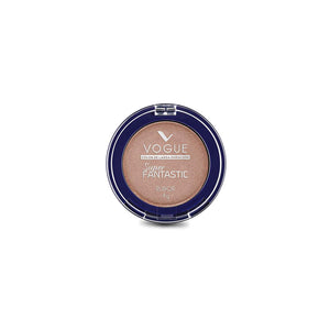 Vogue Rubor Fantastic, color Bronce, 4 gr
