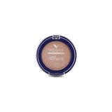 Vogue Rubor Fantastic, color Bronce, 4 gr