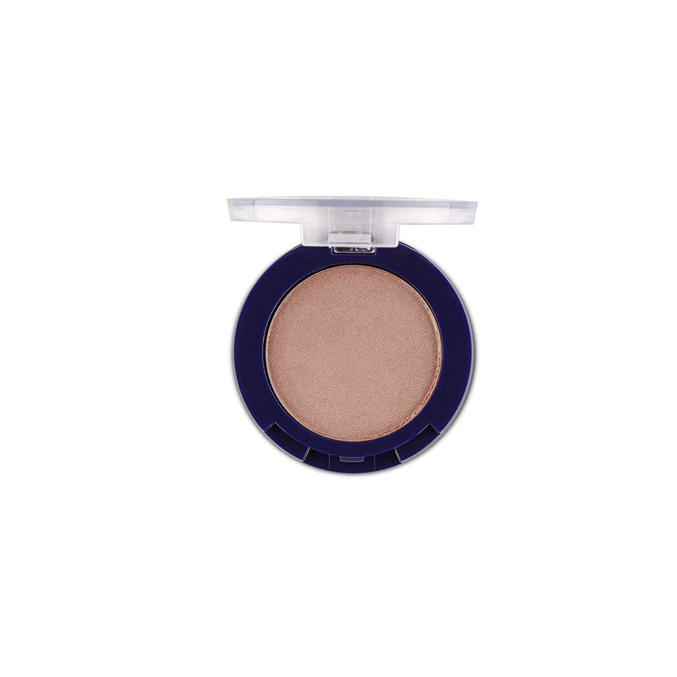 Vogue Rubor Fantastic, color Bronce, 4 gr