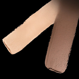 Maybelline Face Studio Master - Contour V-Shape Duo Stick, Medium 15, 7 gr