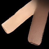 Maybelline Face Studio Master - Contour V-Shape Duo Stick, Medium 15, 7 gr