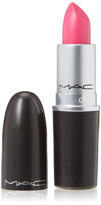 MAC Matte Lipstick ~Candy Yum-Yum~