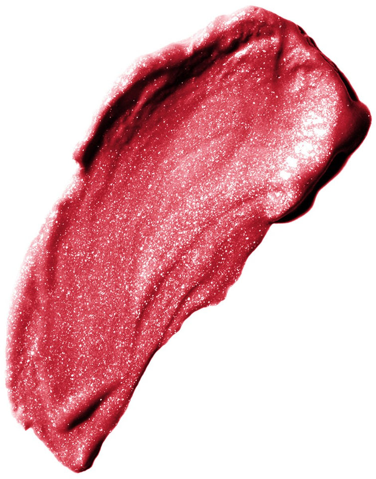 L'Oreal Paris Colour Riche Lipcolour, Classic Wine, 0.13-Ounce