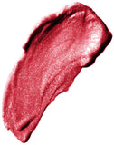 L'Oreal Paris Colour Riche Lipcolour, Classic Wine, 0.13-Ounce